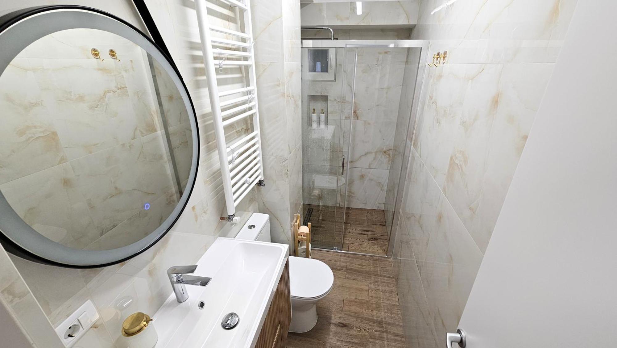Like Home Stirbei Bucureşti Ngoại thất bức ảnh