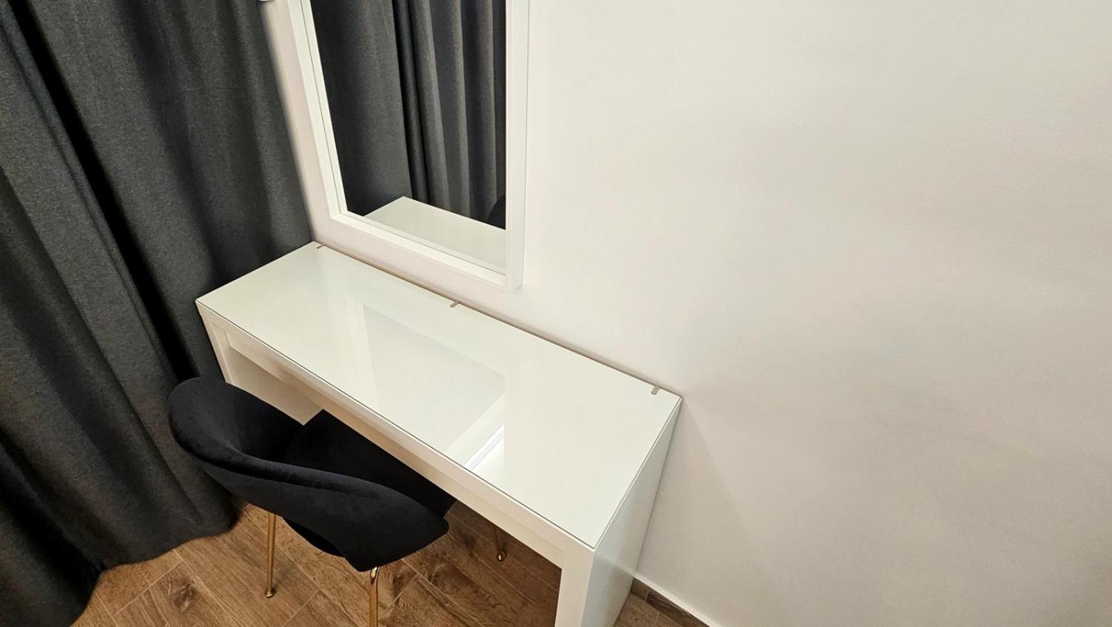 Like Home Stirbei Bucureşti Ngoại thất bức ảnh